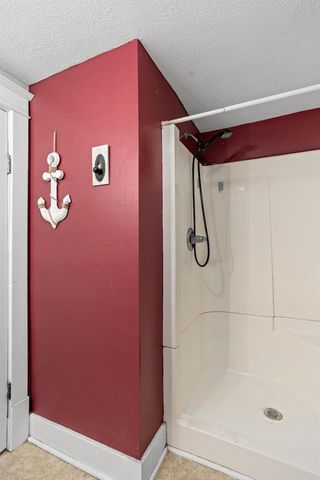 625 Yuba Street, Janesville, WI 53545