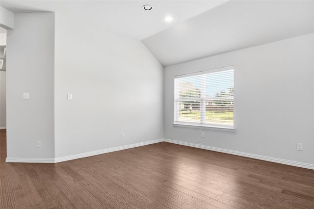 466 Rockaway Drive, Midlothian, TX 76065