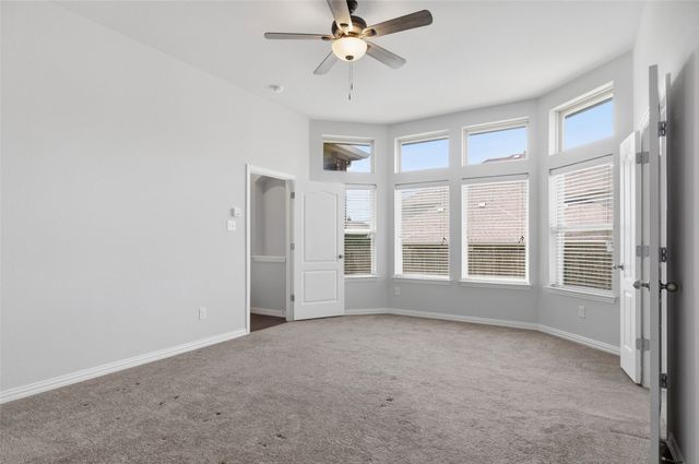 466 Rockaway Drive, Midlothian, TX 76065