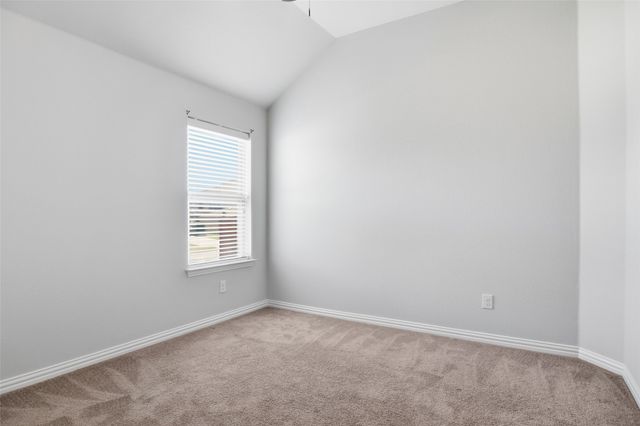 466 Rockaway Drive, Midlothian, TX 76065