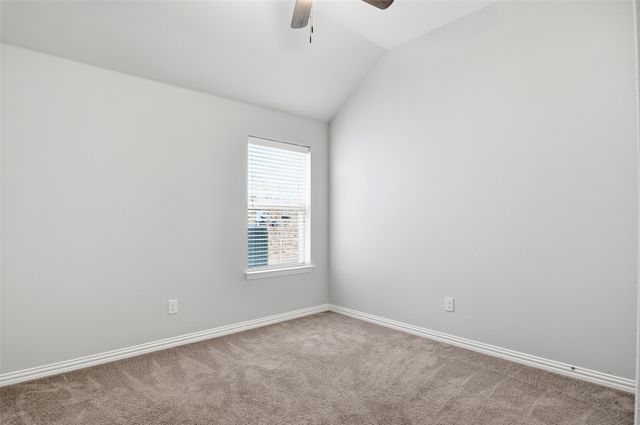466 Rockaway Drive, Midlothian, TX 76065