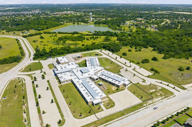 466 Rockaway Drive, Midlothian, TX 76065