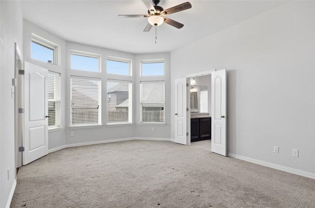 466 Rockaway Drive, Midlothian, TX 76065