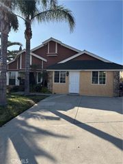 11725 Brussels Avenue, Sylmar, CA 91342
