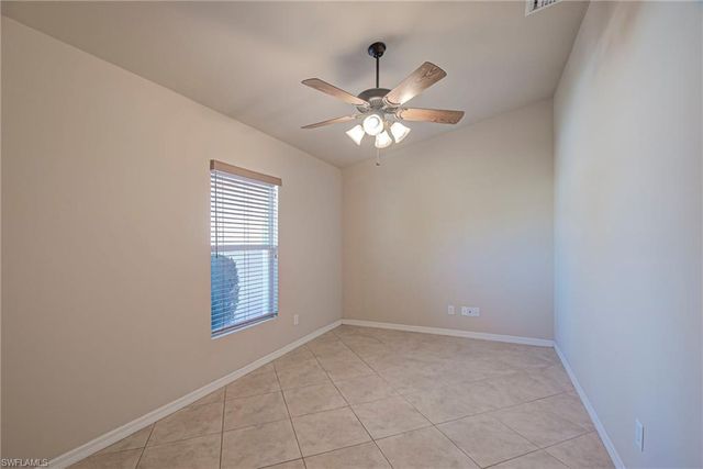 406 SE 22nd ST, Cape Coral, FL 33990