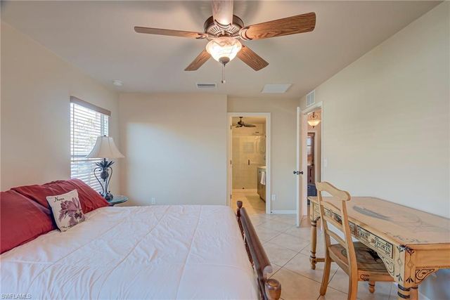 406 SE 22nd ST, Cape Coral, FL 33990