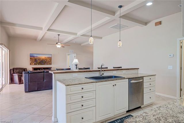 406 SE 22nd ST, Cape Coral, FL 33990