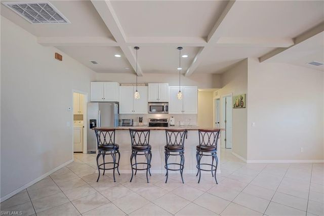 406 SE 22nd ST, Cape Coral, FL 33990