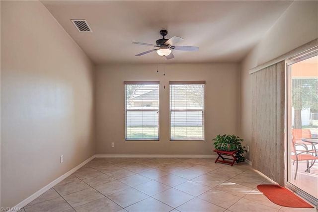 406 SE 22nd ST, Cape Coral, FL 33990