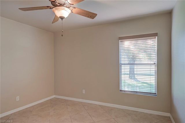 406 SE 22nd ST, Cape Coral, FL 33990