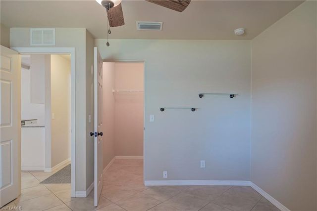 406 SE 22nd ST, Cape Coral, FL 33990