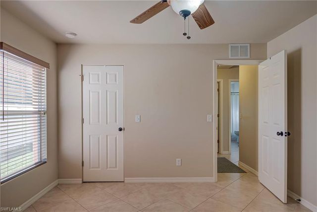 406 SE 22nd ST, Cape Coral, FL 33990