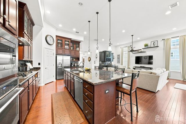 45 Independence Drive, Monroe, NJ 08831