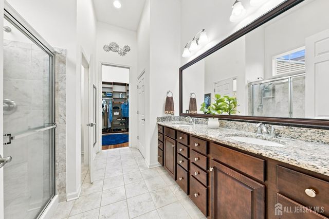 45 Independence Drive, Monroe, NJ 08831