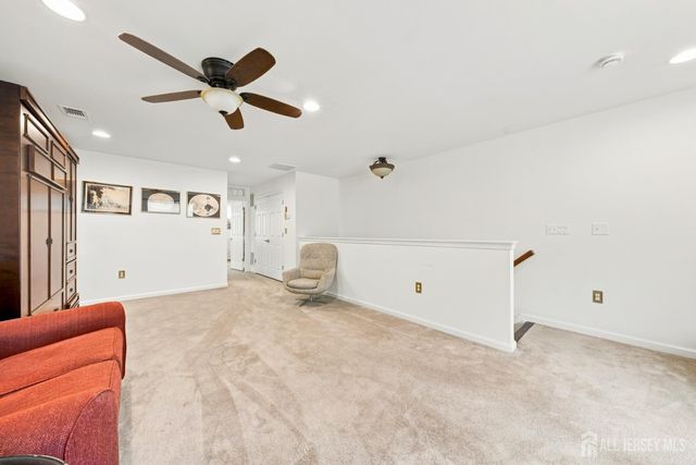 45 Independence Drive, Monroe, NJ 08831