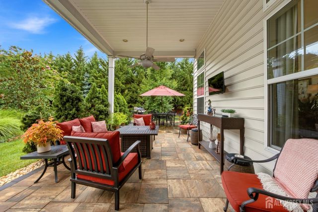 45 Independence Drive, Monroe, NJ 08831