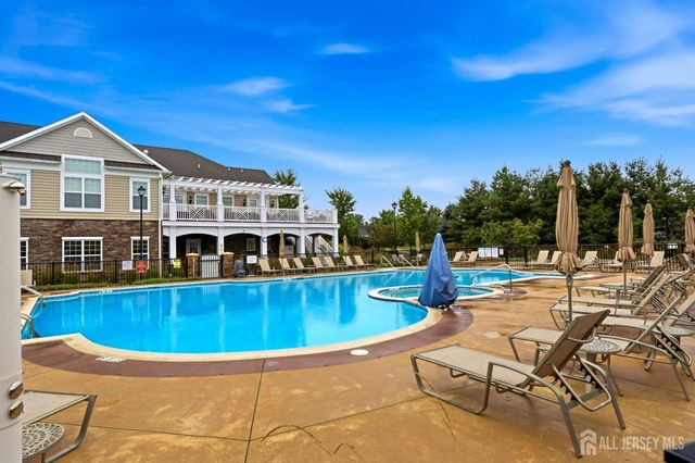45 Independence Drive, Monroe, NJ 08831