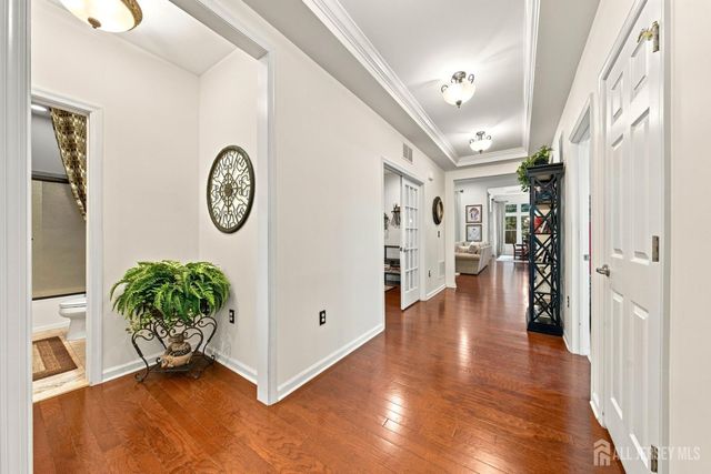 45 Independence Drive, Monroe, NJ 08831