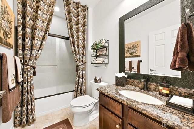 45 Independence Drive, Monroe, NJ 08831