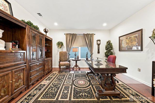 45 Independence Drive, Monroe, NJ 08831