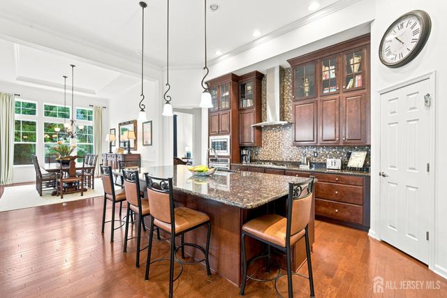 45 Independence Drive, Monroe, NJ 08831
