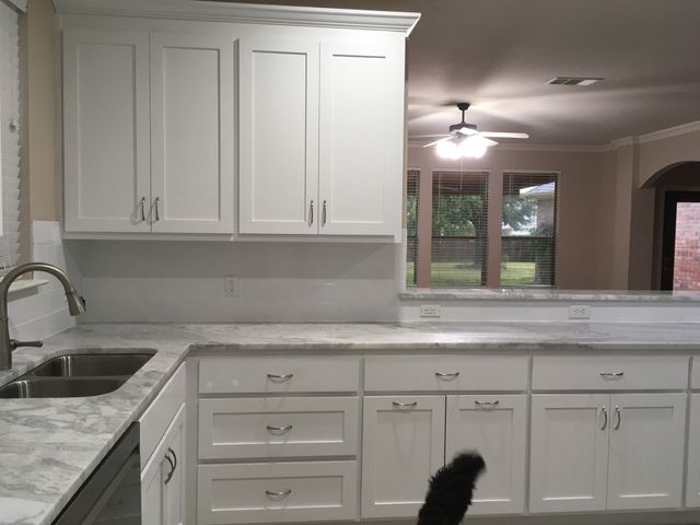 9714 October Glory Lane, Rowlett, TX 75089