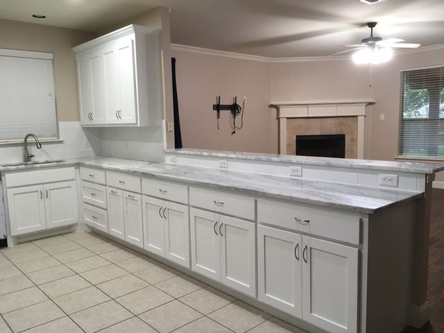 9714 October Glory Lane, Rowlett, TX 75089