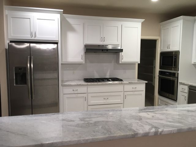 9714 October Glory Lane, Rowlett, TX 75089