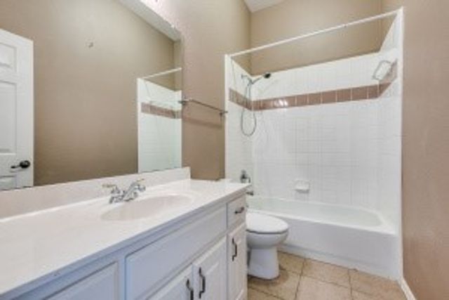 9714 October Glory Lane, Rowlett, TX 75089