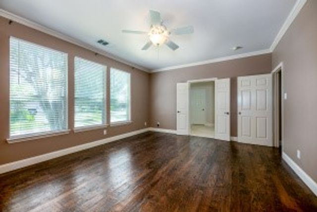 9714 October Glory Lane, Rowlett, TX 75089