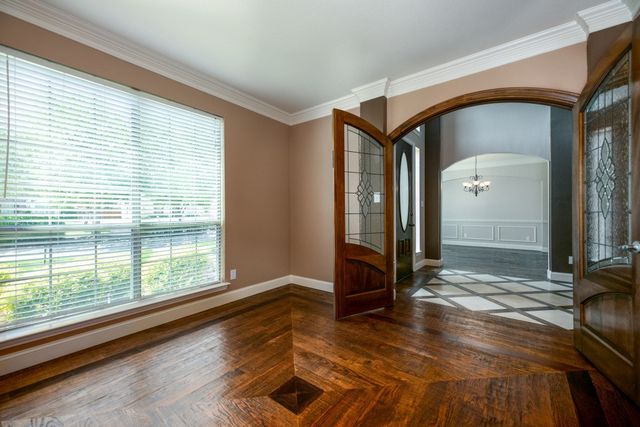 9714 October Glory Lane, Rowlett, TX 75089