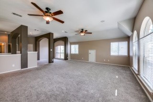 9714 October Glory Lane, Rowlett, TX 75089