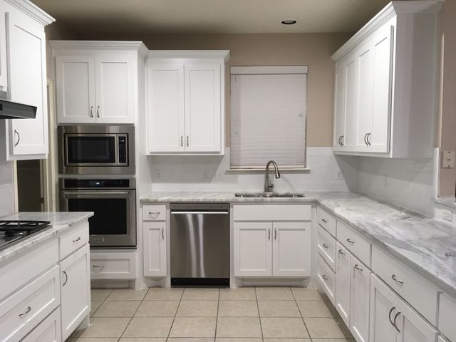 9714 October Glory Lane, Rowlett, TX 75089