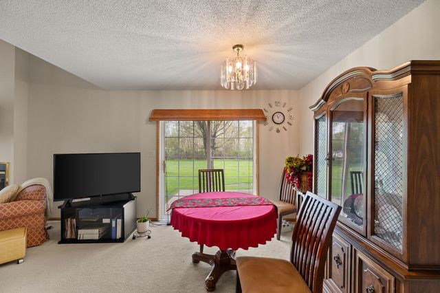 1311 SE Delaware Avenue 1, Ankeny, IA 50021