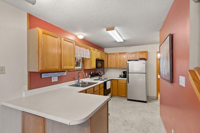 1311 SE Delaware Avenue 1, Ankeny, IA 50021