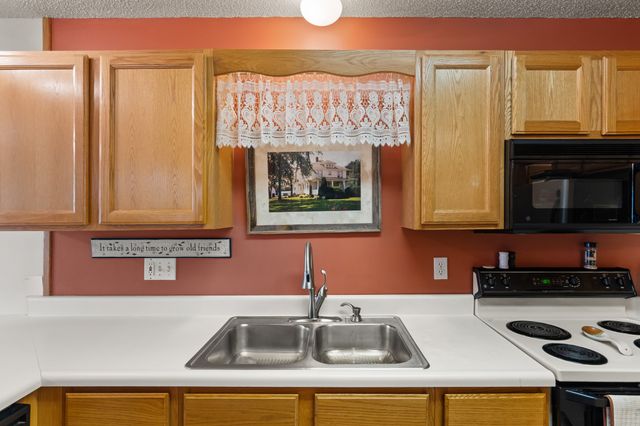 1311 SE Delaware Avenue 1, Ankeny, IA 50021