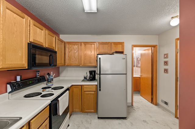 1311 SE Delaware Avenue 1, Ankeny, IA 50021