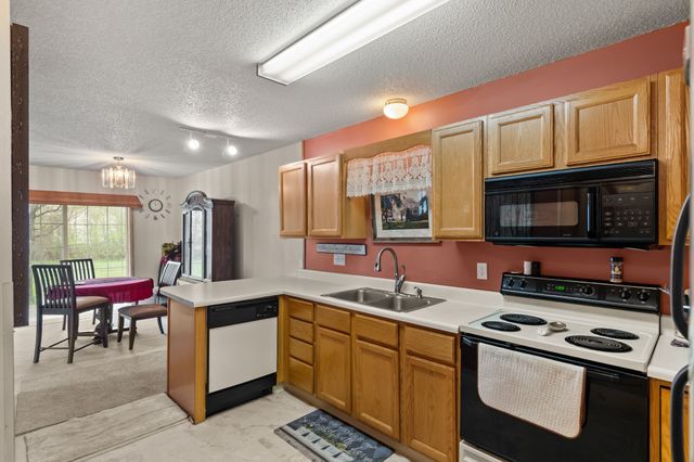 1311 SE Delaware Avenue 1, Ankeny, IA 50021
