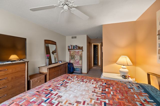1311 SE Delaware Avenue 1, Ankeny, IA 50021