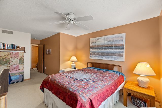 1311 SE Delaware Avenue 1, Ankeny, IA 50021