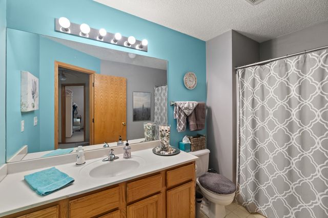 1311 SE Delaware Avenue 1, Ankeny, IA 50021