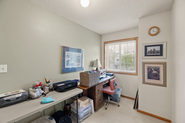 1311 SE Delaware Avenue 1, Ankeny, IA 50021