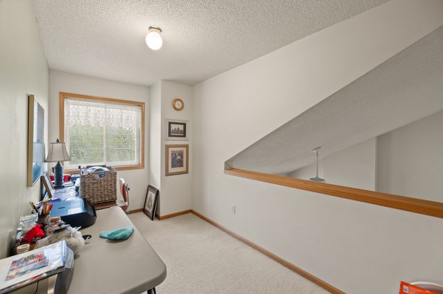 1311 SE Delaware Avenue 1, Ankeny, IA 50021