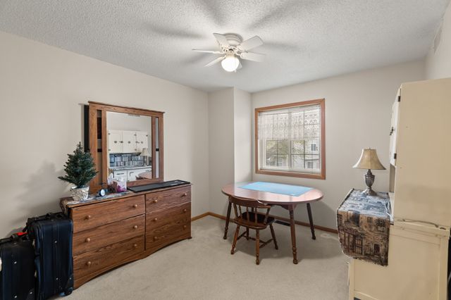 1311 SE Delaware Avenue 1, Ankeny, IA 50021