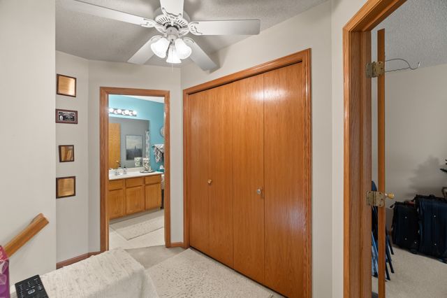 1311 SE Delaware Avenue 1, Ankeny, IA 50021