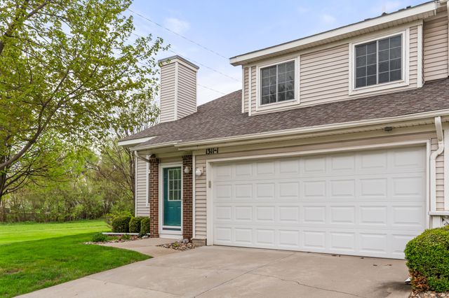 1311 SE Delaware Avenue 1, Ankeny, IA 50021