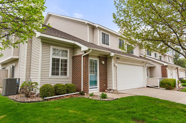 1311 SE Delaware Avenue 1, Ankeny, IA 50021