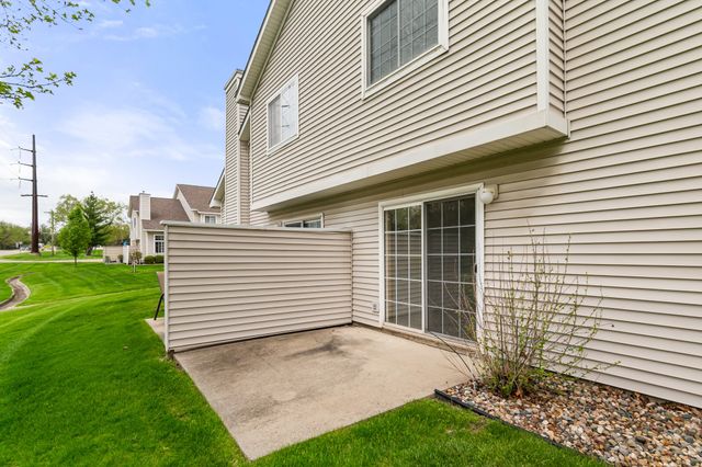 1311 SE Delaware Avenue 1, Ankeny, IA 50021