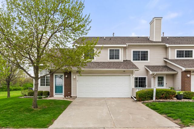 1311 SE Delaware Avenue 1, Ankeny, IA 50021
