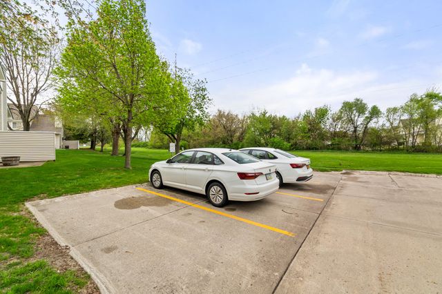 1311 SE Delaware Avenue 1, Ankeny, IA 50021